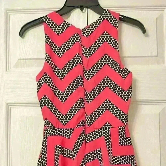 Gianni Bini dress   - Picture 4 of 5